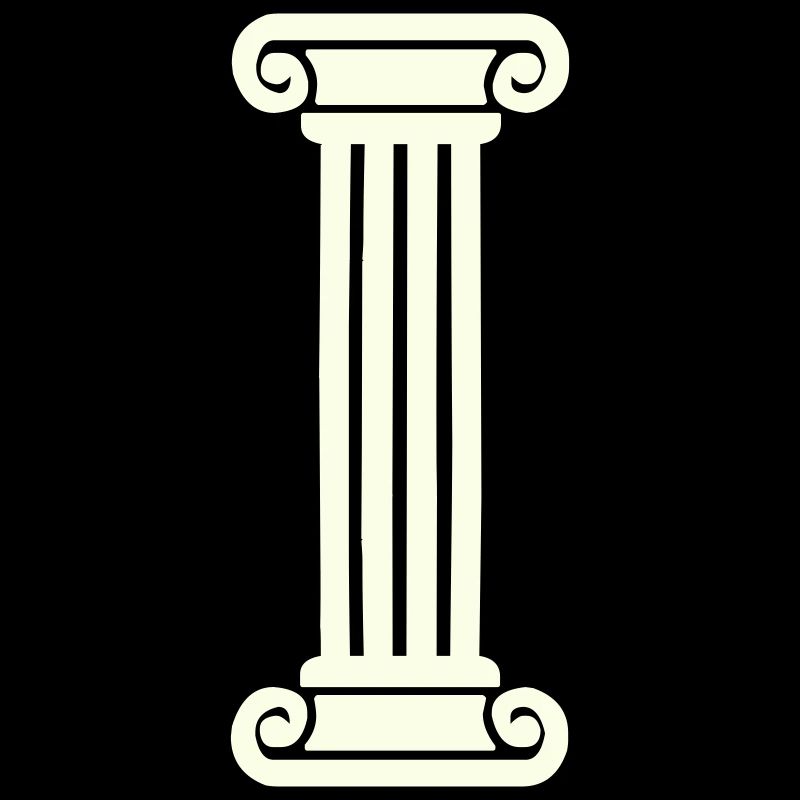 column