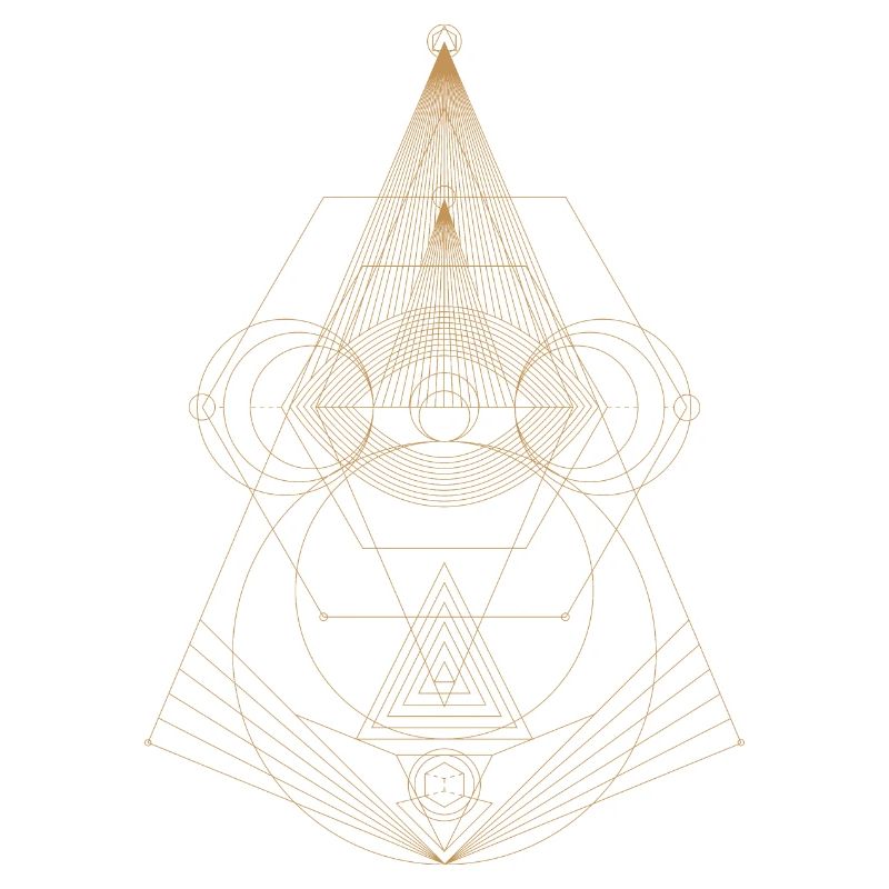 Conception de points abstraits