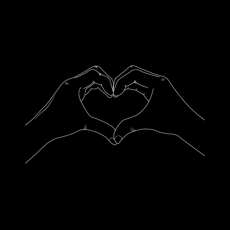 Coeur
