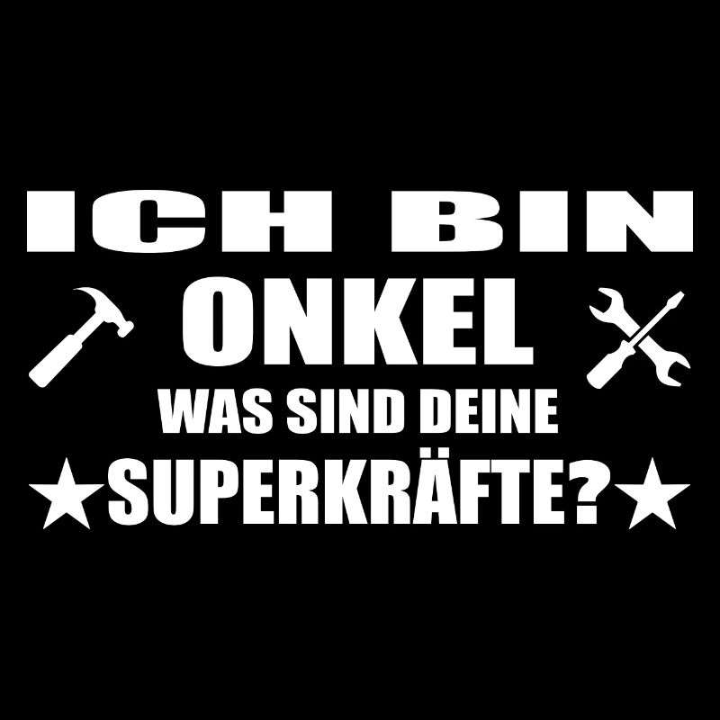 Onkel