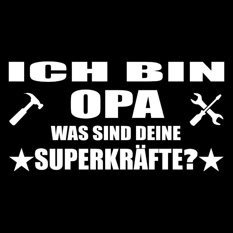 Opa