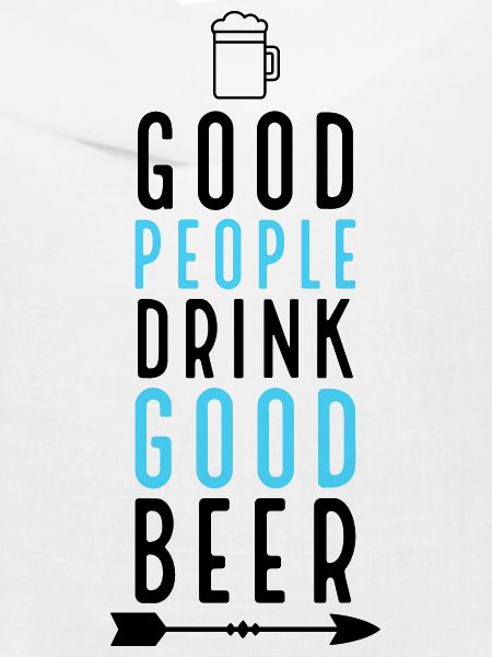 Bier