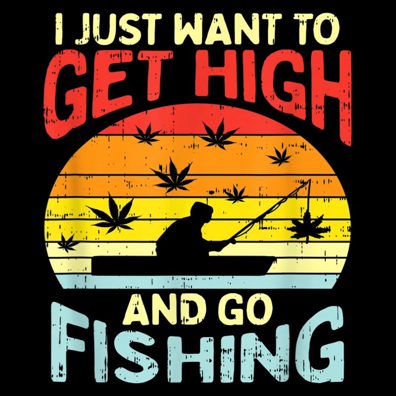 Cannabis Hemp THC 420