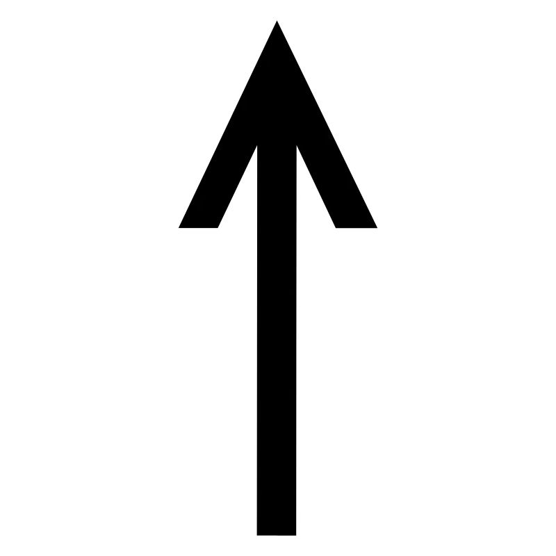 arrow