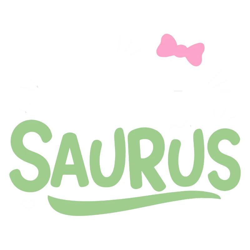OmaSaurus T-Shirt Lustig Großmutter Geburtstag