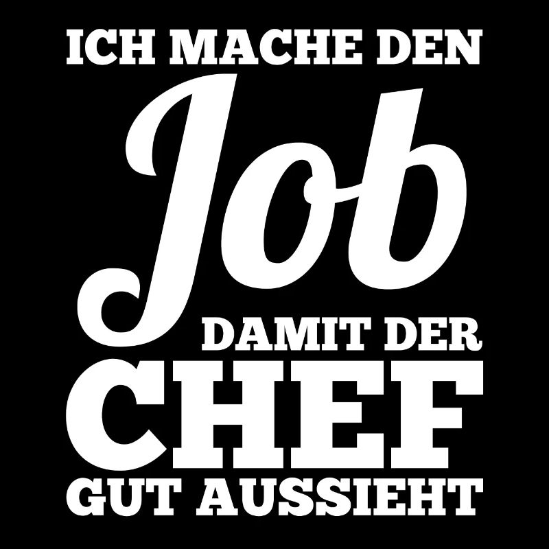 Mitarbeiter Arbeiter Kollege Arbeitskollege