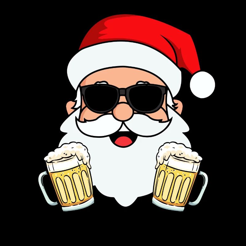 Noël du Père Noël