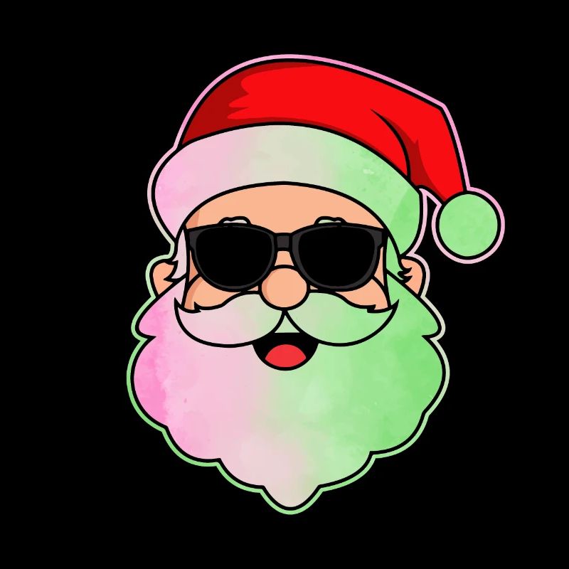 Noël du Père Noël
