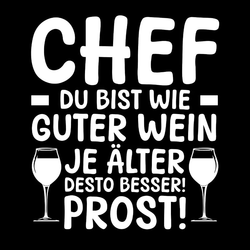 Patron, Chef de groupe, Chef d’équipe, Superviseur