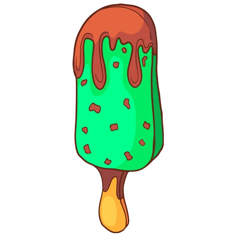 Eis Speiseeis Eiskrem Eiscreme Kugeleis Eisbecher