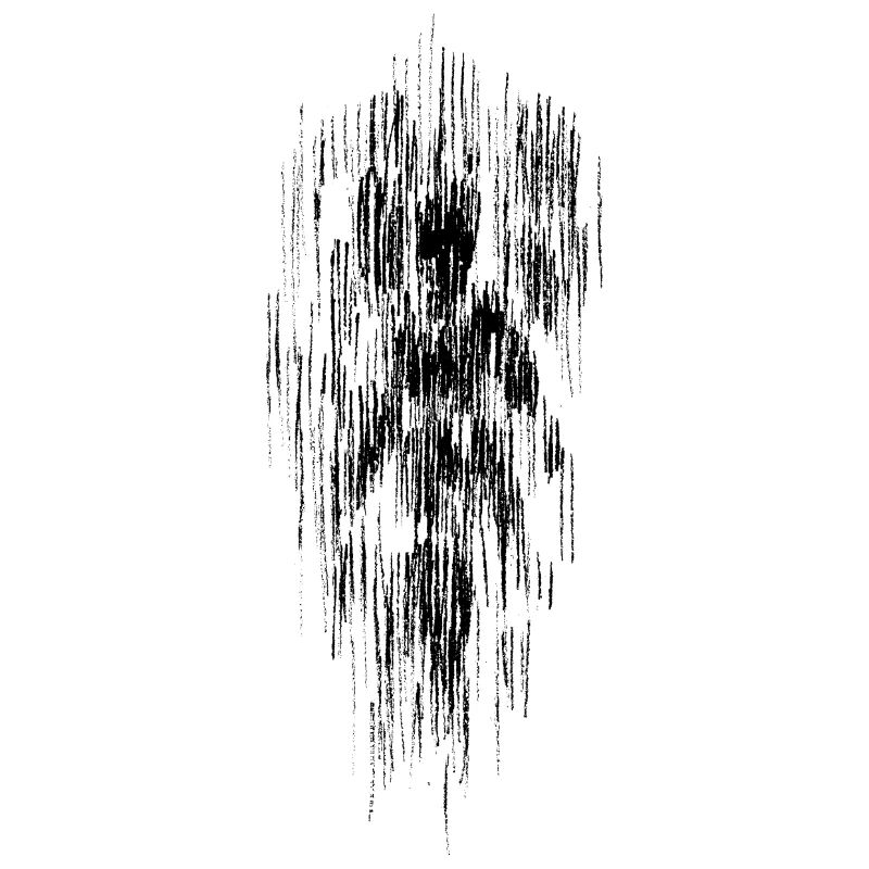 Horror