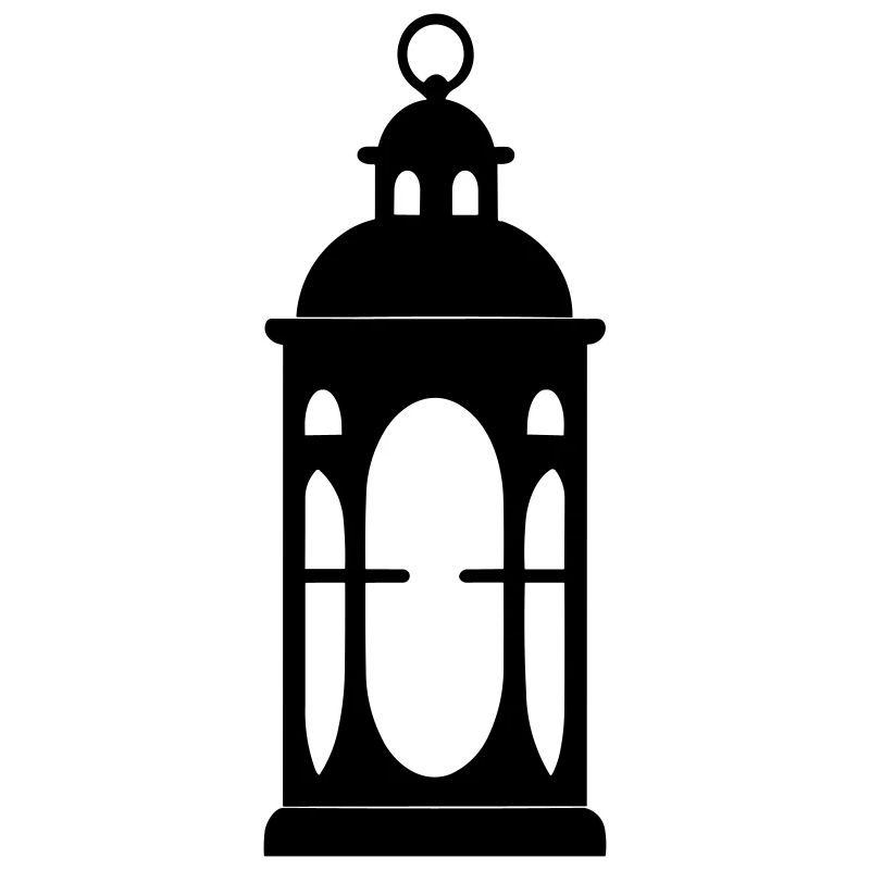 lantern