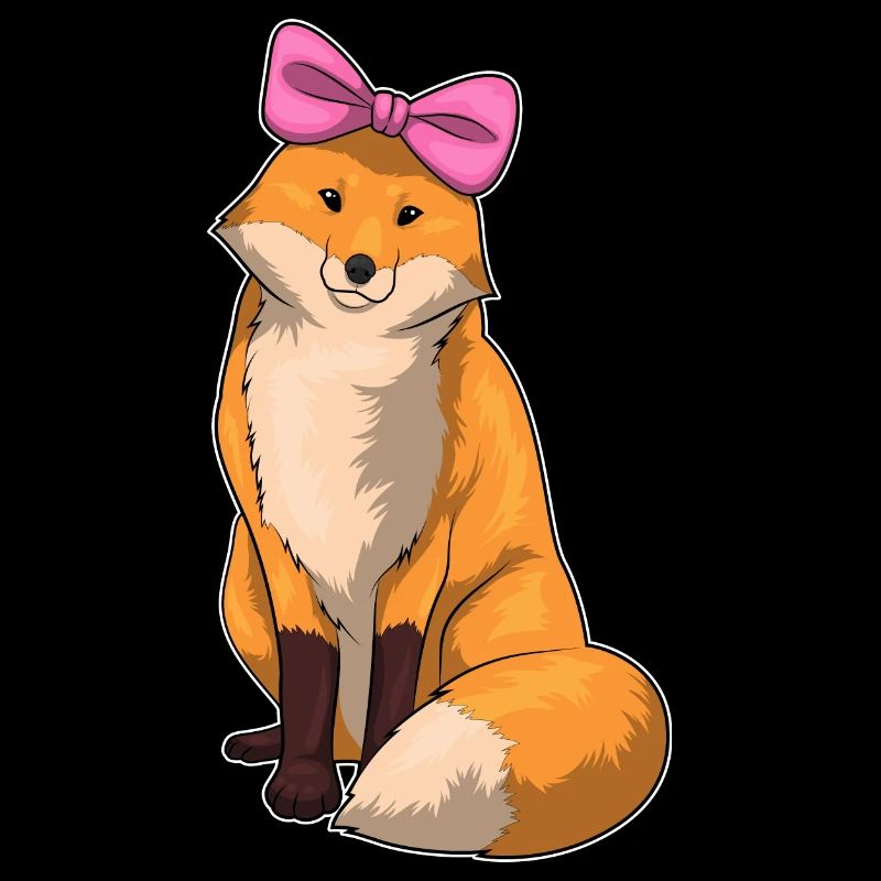 Fox Bow