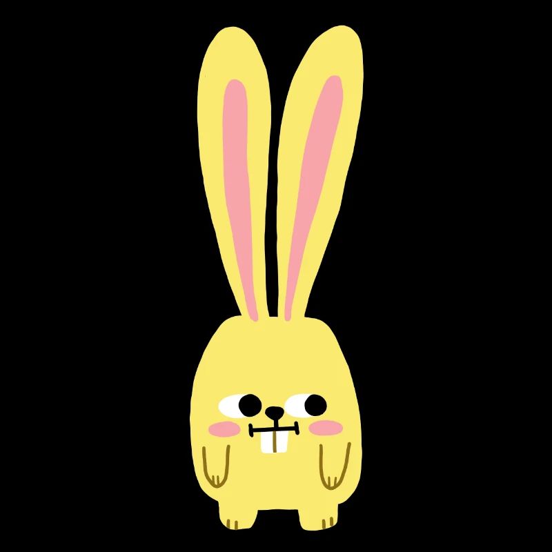 Hare