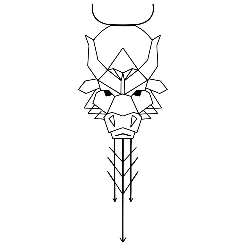 Toro