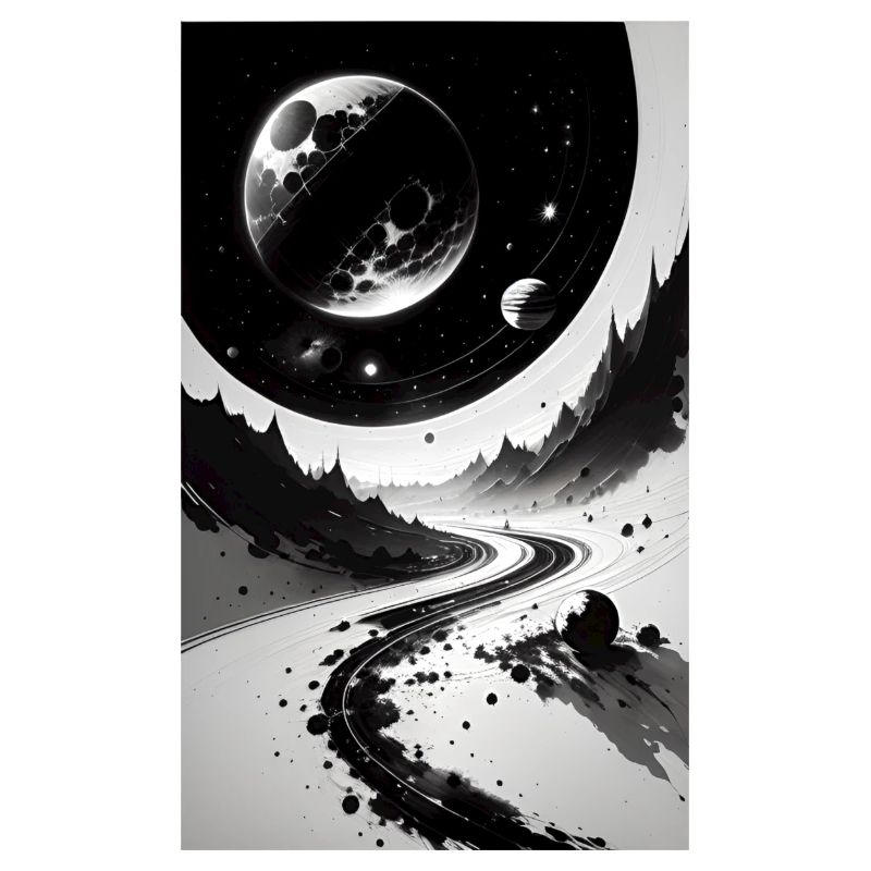 Solar System | Planets | Space | Star