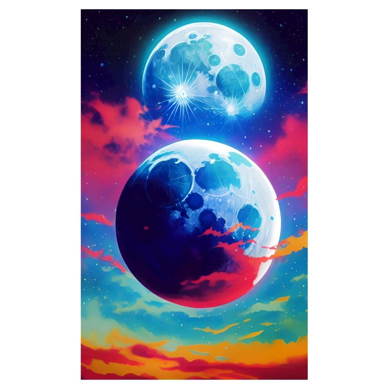Solar System | Planets | Space | Star