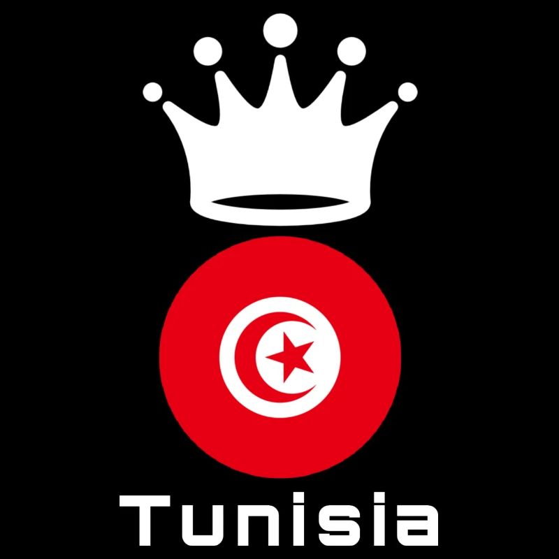 Tunisie