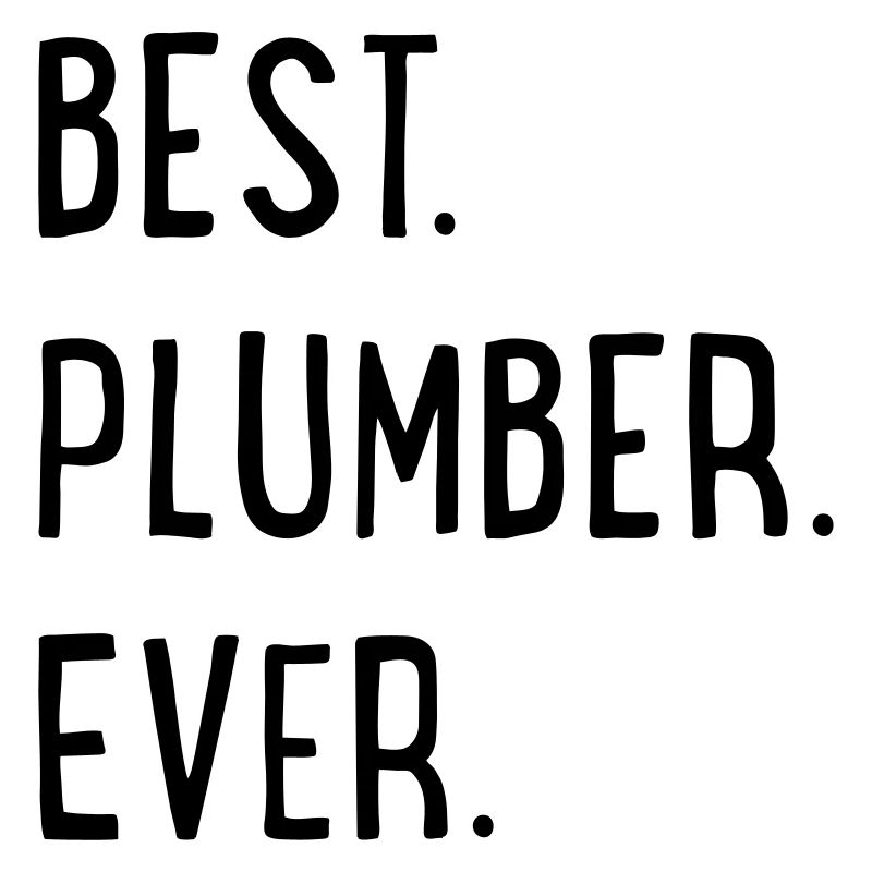 plumber