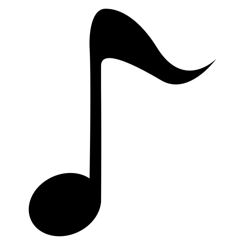 Note