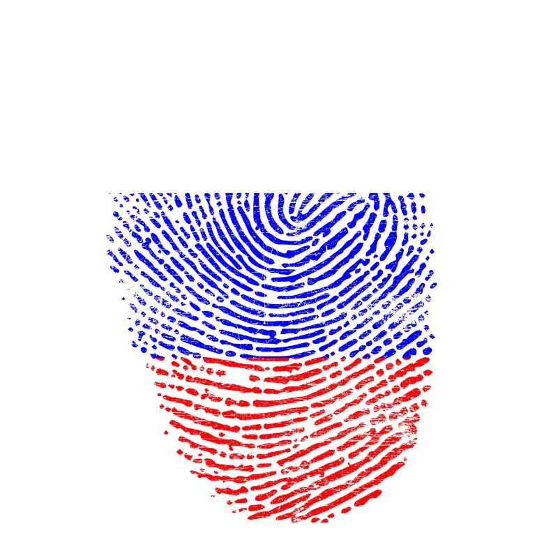 Russie