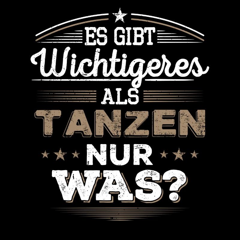 Tanzen, Dancing, Geschenk