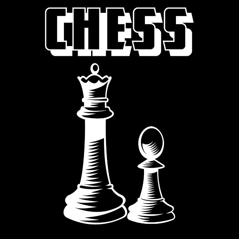 Echecs - Echecs - Echecs - Jeu
