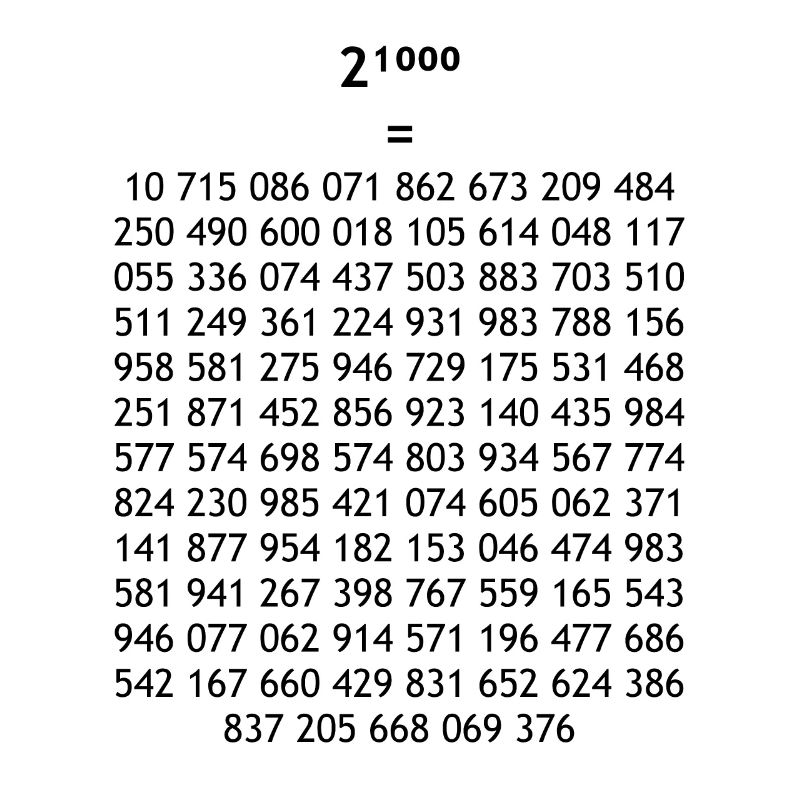 Maths