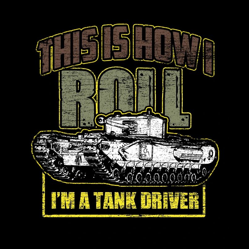 Panzer