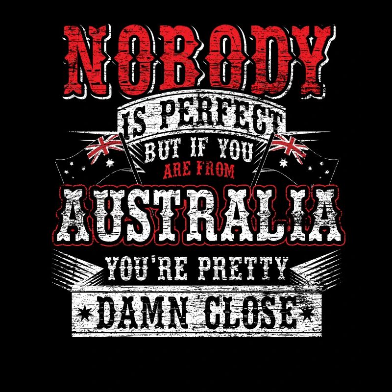Australien