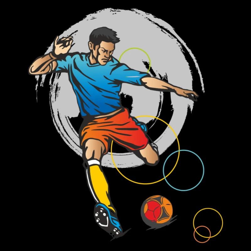Fussball