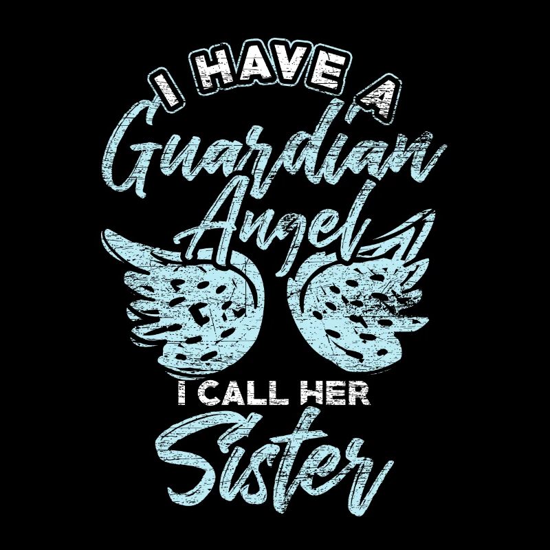 Sister protector