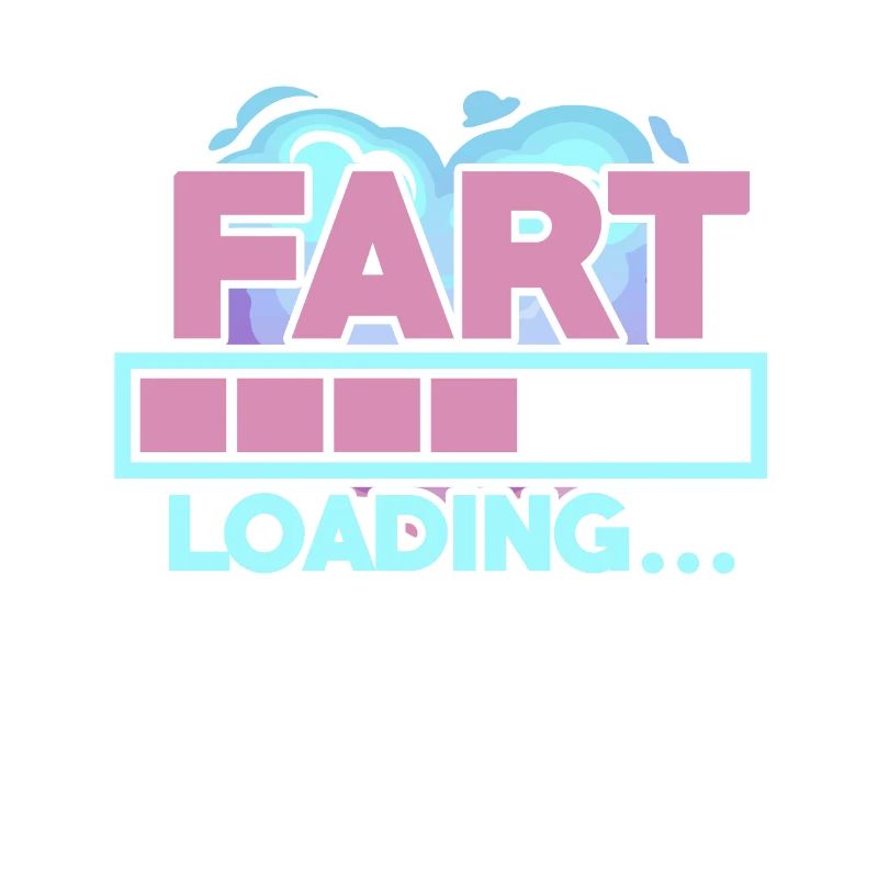 Fart loading