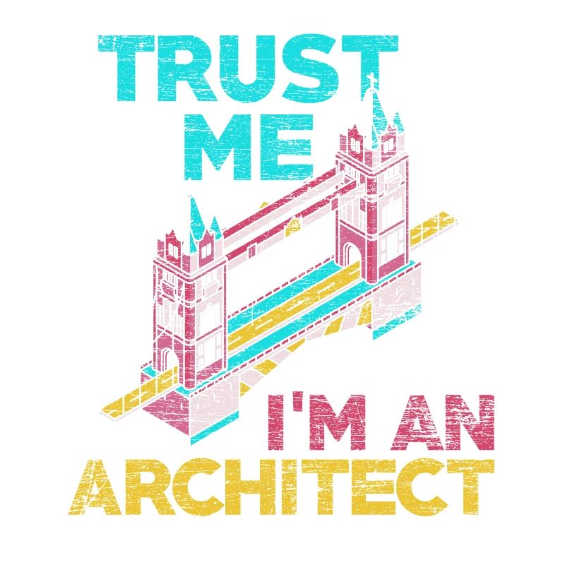 architecte
