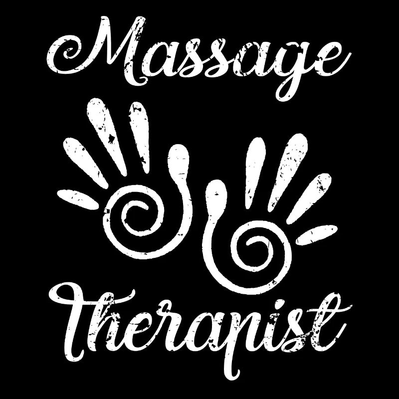 Massage therapy