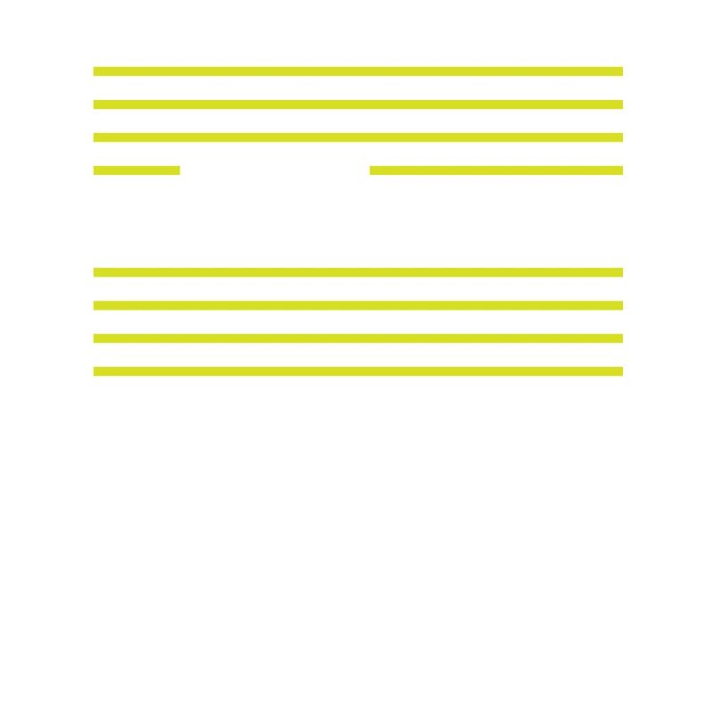 EVOLUTION VOM AFFE ZUM AUTO