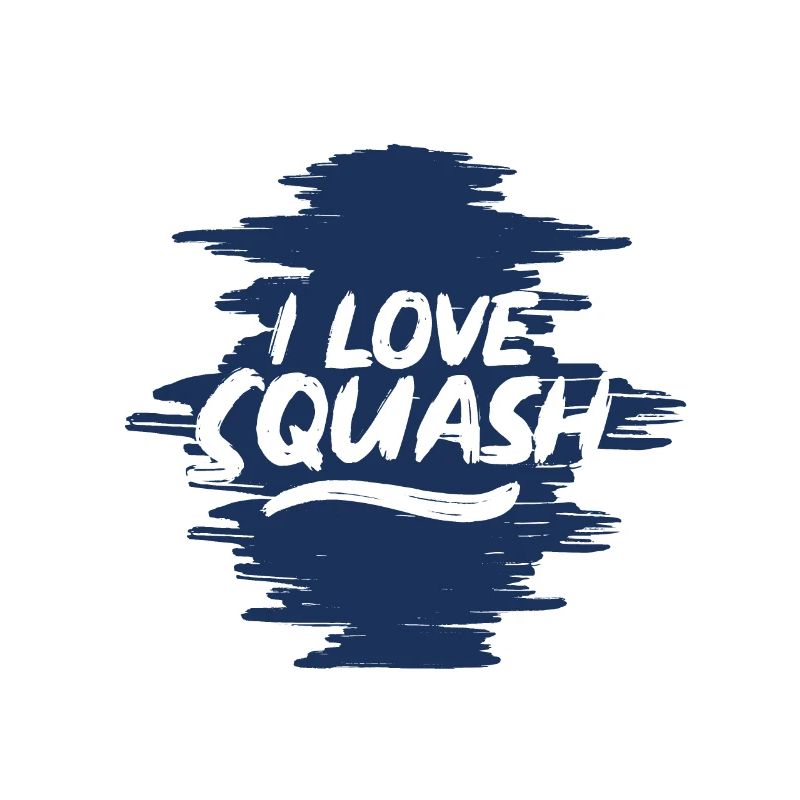 Team Squash Player Game Squash Racket Squash
