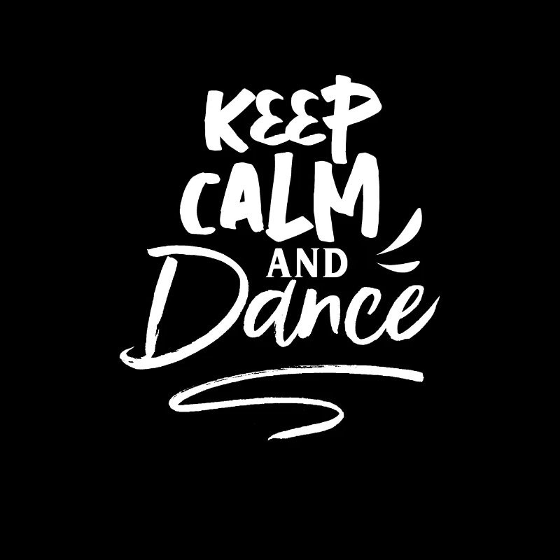 Dancer Dance School Dance Dancer Dance