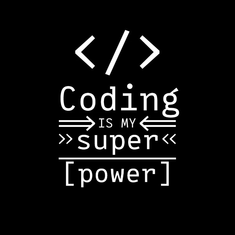 Software Coding Hacker Programming Programmer