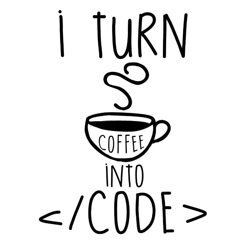 programmer