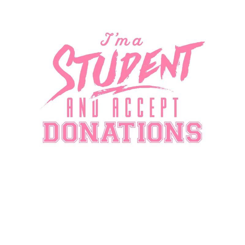 Studentin Studentin Studentin Studentin