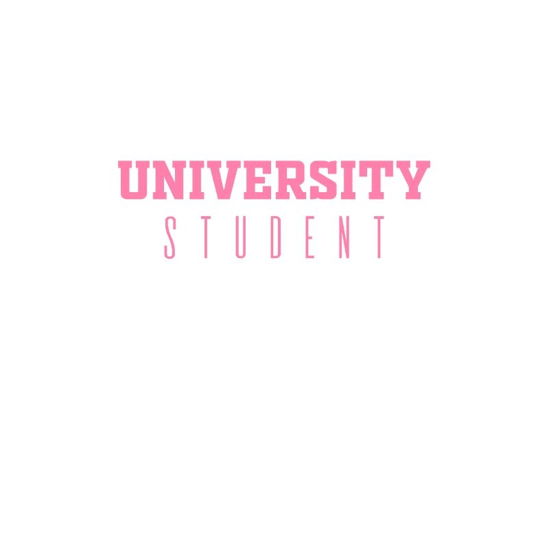 Student Student Student Student