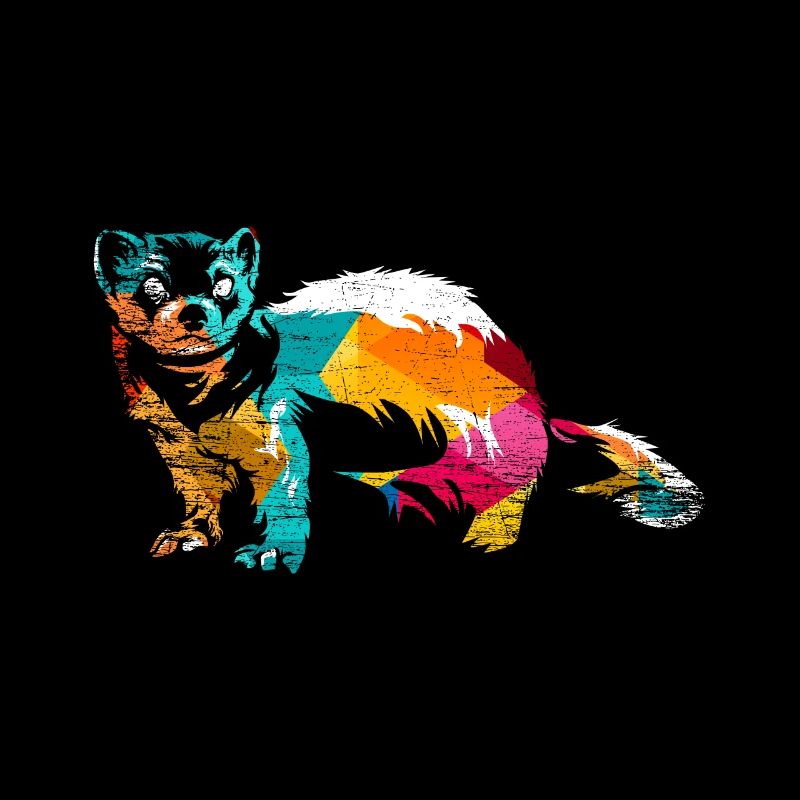 Furets