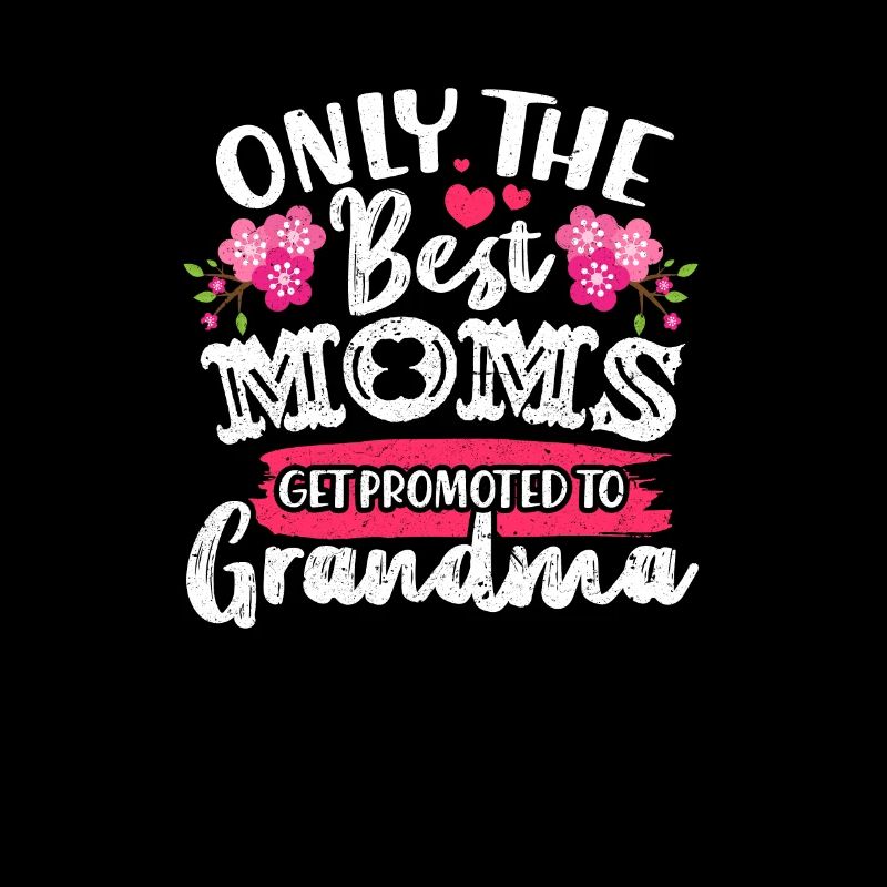 Großmutter Oma Grossmutter Enkel Mutter Geschenk