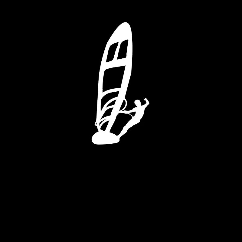 Windsurfers