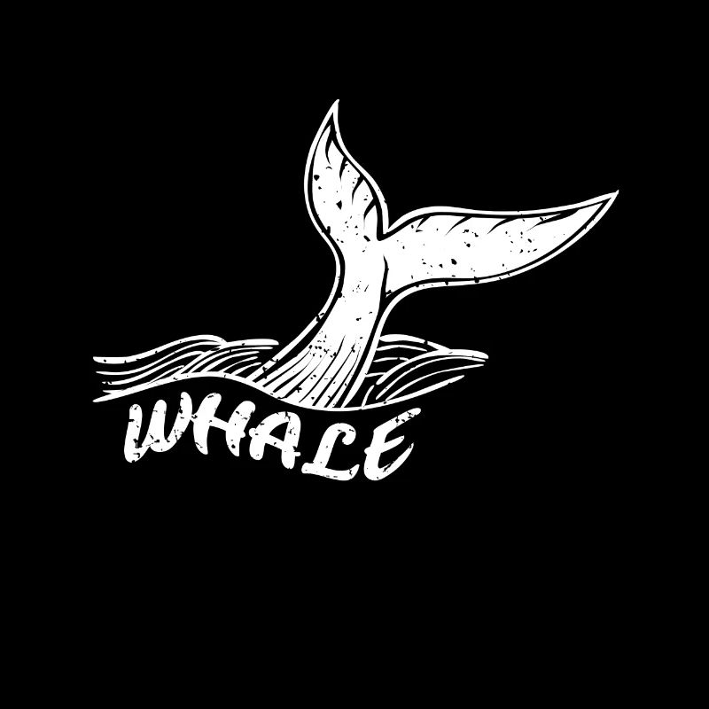 WAL Edition 4