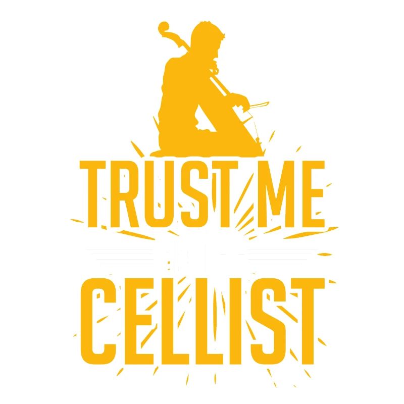violoncelle