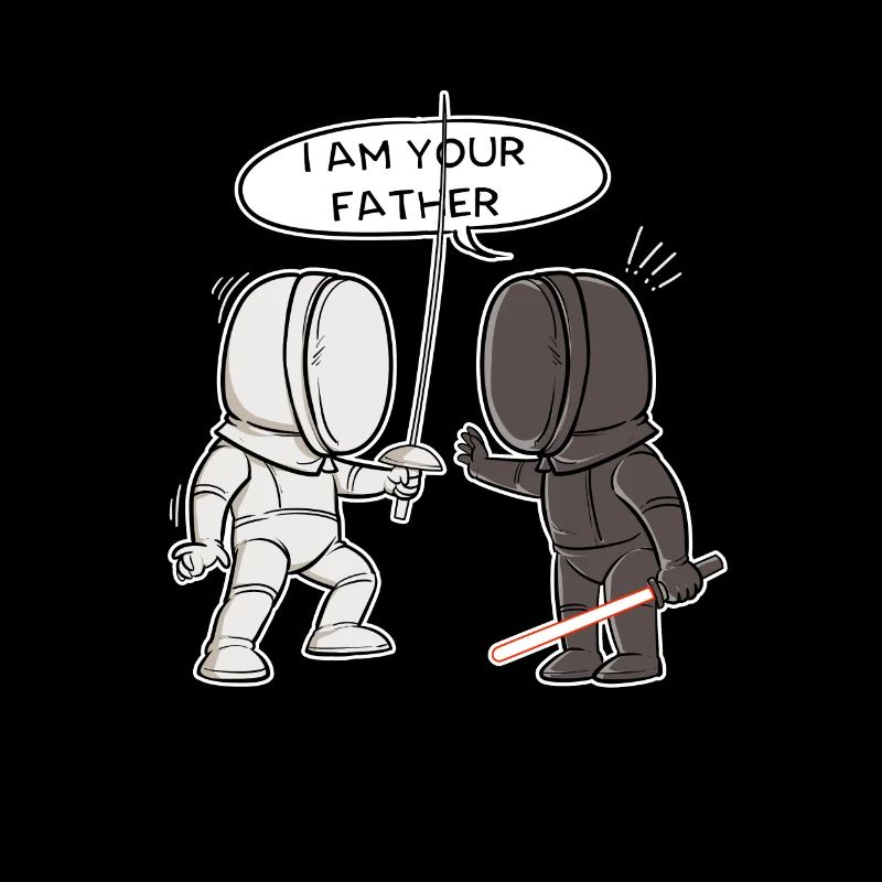 Escrime escrime épée épée épée épée sabre