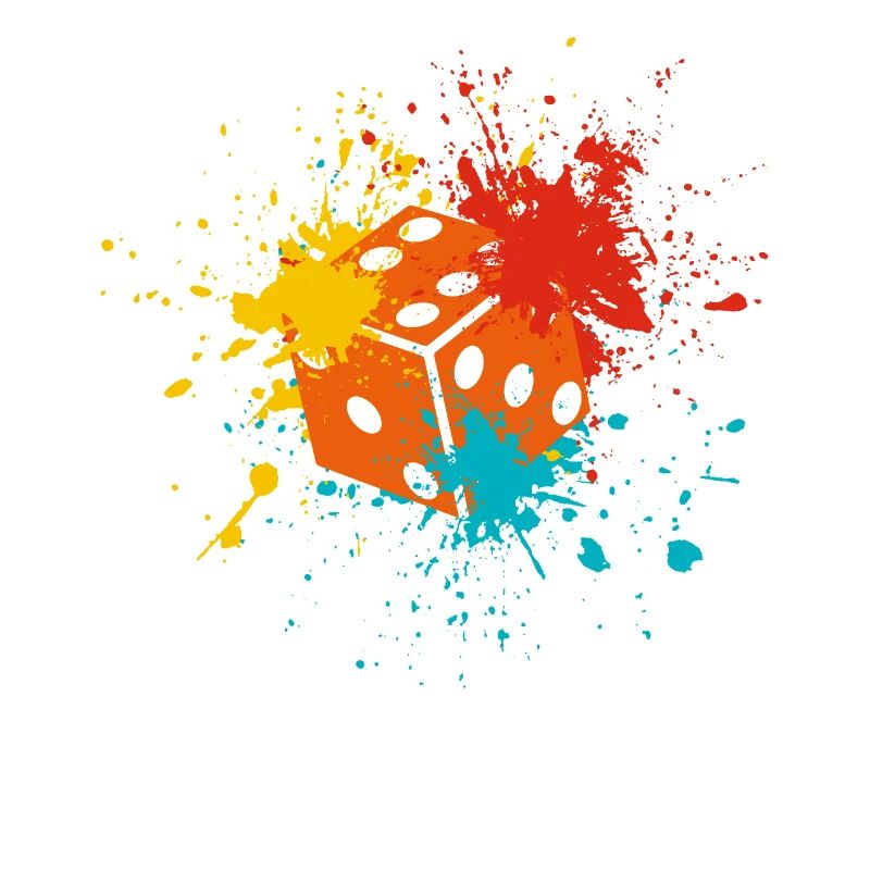 Cube