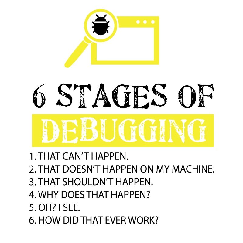 Debugger